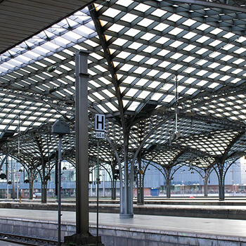 gotować wegańsko w 2022? - Przepisy wegetariańskie